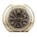 Tibetská misa Grand Engraved 1466g