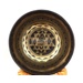 Tibetská misa Grand Engraved 1305g