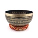 Tibetská misa Grand Engraved 1161g