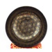 Tibetská misa Grand Engraved 1161g