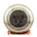 Tibetská misa Grand Engraved 1161g