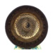 Tibetská misa Grand Engraved 1084g