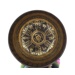 Tibetská misa Engraved Medium 742g