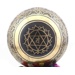 Tibetská misa Engraved Medium 742g
