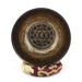 Tibetská misa Engraved Medium 737g