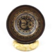 Tibetská misa Engraved Medium 734g