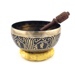Tibetská miska Engraved Mini 600g