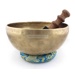 Tibetská misa Semigloss Master 2325g