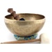 Tibetská misa Semigloss Master 2325g