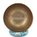Tibetská misa Semigloss Master 2325g