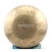 Tibetská misa Semigloss Master 2325g