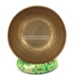 Tibetská misa Semigloss Master 2121g