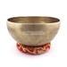 Tibetská misa Grand Semigloss 1548g