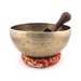 Tibetská misa Grand Semigloss 1548g