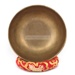 Tibetská misa Grand Semigloss 1548g