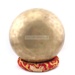 Tibetská misa Grand Semigloss 1548g
