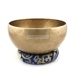 Tibetská misa Grand Semigloss 1386g