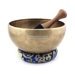 Tibetská misa Grand Semigloss 1386g