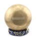 Tibetská misa Grand Semigloss 1386g