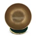 Tibetská mísa Grand Semigloss 1307g