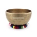 Tibetská mísa Grand Semigloss 1070g