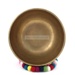 Tibetská mísa Grand Semigloss 1070g