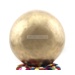 Tibetská mísa Grand Semigloss 1070g