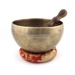 Tibetská misa Semigloss Medium 954g