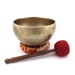 Tibetská misa Semigloss Medium 954g