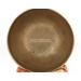 Tibetská misa Semigloss Medium 954g