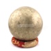 Tibetská misa Semigloss Medium 954g
