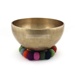 Tibetská misa Semigloss Medium 884g
