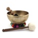 Tibetská misa Semigloss Medium 884g
