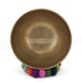 Tibetská misa Semigloss Medium 884g