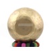 Tibetská misa Semigloss Medium 884g