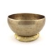 Tibetská misa Semigloss Medium 779g