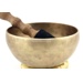 Tibetská misa Semigloss Medium 779g