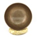 Tibetská misa Semigloss Medium 779g