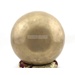 Tibetská miska Semigloss Mini 647g