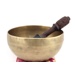 Tibetská miska Semigloss Mini 578g
