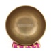 Tibetská miska Semigloss Mini 578g