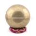 Tibetská miska Semigloss Mini 578g