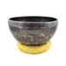 Tibetská mísa Golden Brown Grand 1416g