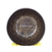 Tibetská mísa Golden Brown Grand 1416g