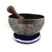 Tibetská misa Golden Brown Grand 1187g