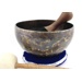 Tibetská misa Golden Brown Grand 1187g