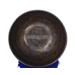 Tibetská misa Golden Brown Grand 1187g