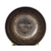 Tibetská misa Golden Brown Grand 1073g