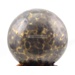 Tibetská misa Golden Brown Grand 1073g