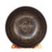 Tibetská misa Golden Brown Grand 1011g